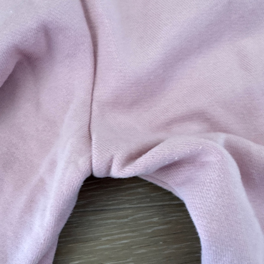 Alo  Yoga jogger sweatpants - Picture 12 of 13